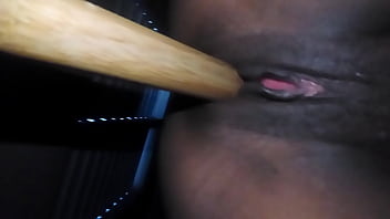 Preview 3 of Fck Near Wife - Segundos de placer part 3