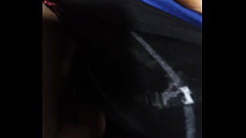 Preview 2 of Indian Seyx Xxxx - Polucion nocturna