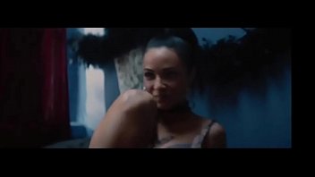 Preview 3 of Indonesian Actress Nude N Sex - Nicky jam Serie Netflix