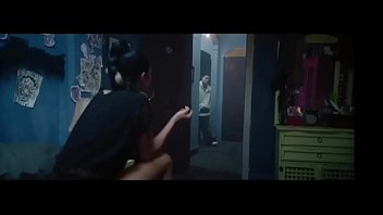 Preview 1 of Indonesian Actress Nude N Sex - Nicky jam Serie Netflix