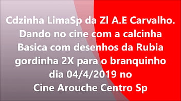 Preview 1 of Odia Sex Xx Xx Com - Cdzinha LimaSp Dando cine calcinha basica Bca c flor e Soutien bc GG da Rubia dando para o Branquinho 04042019