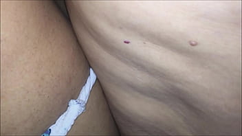 Preview 4 of Odia Sex Xx Xx Com - Cdzinha LimaSp Dando cine calcinha basica Bca c flor e Soutien bc GG da Rubia dando para o Branquinho 04042019
