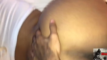 Preview 2 of Xxx Vedio Falm - Layla red fucking rapper