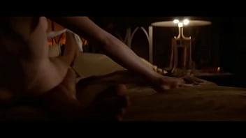 Preview 4 of Sexyvideo Hd Full - Pel&iacute_cula &quot_Bajos Instintos&quot_ parte 1