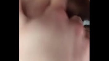 Preview 2 of Anal Japanese - tia e. resibe cogida