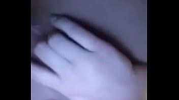 Preview 2 of Sunyi Leon Xxx Vedio - Gf sends more