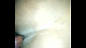 Preview 3 of Maduro Gangbang - Disciplining Delight the hood girl