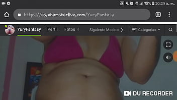 Preview 2 of Yogo Xxx Sxs - Webcam hot