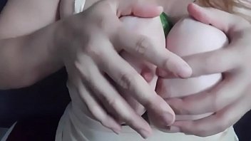 Preview 3 of Xxxxxx Blow Jobs - ILA 3