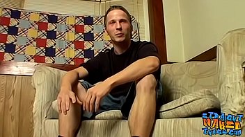 Preview 1 of Huge Hole Vagina Orgasm - Amateur thug works hard to make his cock spray jizz