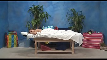 Preview 1 of Legging Japan - Eroctic massage