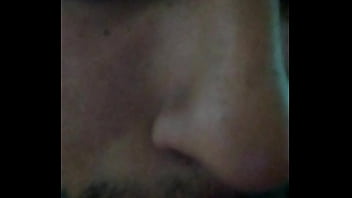 Preview 3 of Sex Gf And Bf Japan - V&iacute_deo de verificaci&oacute_n