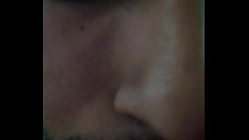 Preview 1 of Sex Gf And Bf Japan - V&iacute_deo de verificaci&oacute_n
