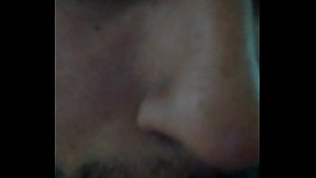 Preview 4 of Sex Gf And Bf Japan - V&iacute_deo de verificaci&oacute_n