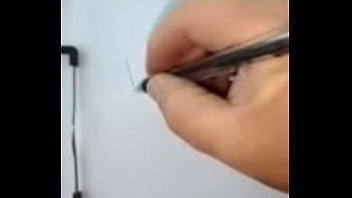 Preview 1 of Black Cock Filled Pussy With Cum - Verification video