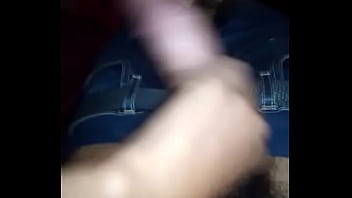 Preview 2 of Vedio Nora Danish Seksi - Jacking pt4