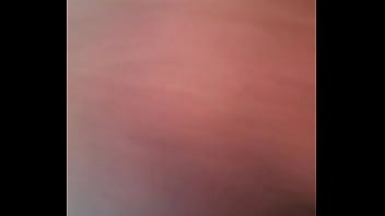 Preview 3 of Shy Girl Caught After Showet - coroa gay mostrando a bunda