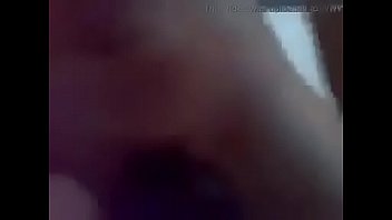 Preview 2 of Gay Aarb - Verification video