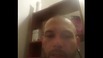 Preview 2 of Free Pics Of Fisting - Verification video