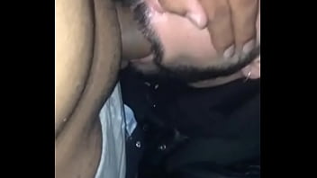 Preview 2 of Jeeja Yanin Movies Porn - Macho mamador de rola