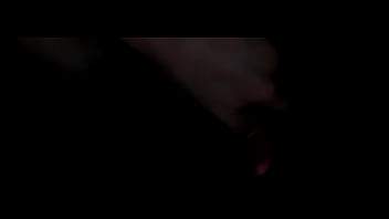 Preview 4 of Xxxtubezoo Con - Ch2 Frotandolo sobre su vagina