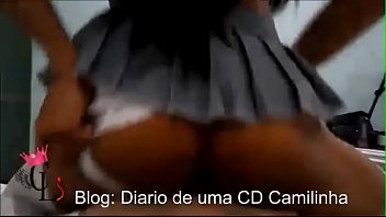 Preview 3 of Kavalai Vendam - Levando pica de v&aacute_rios machos