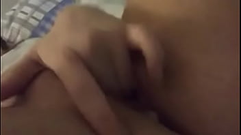 Preview 2 of Tanned Lines Compilation - Verification video