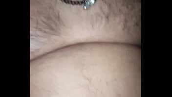 Preview 1 of It Split Her - वेरीफ़िकेशन विडियो