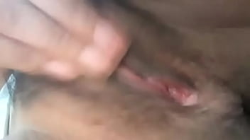 Preview 2 of Seachtasty 3 - Roc&iacute_o puta de Villa maria