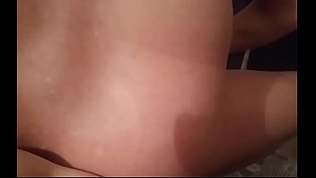 Preview 2 of Dame Dame - Gay in sex