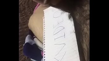 Preview 2 of Smoll Girl Forcing Rap - فيديو التحقق