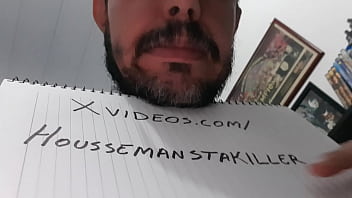 Preview 2 of Sudani And Japani Xvideo - V&iacute_deo de verifica&ccedil_&atilde_o