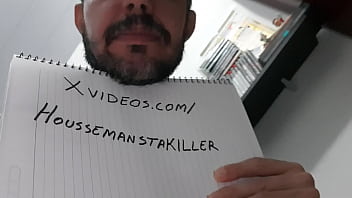 Preview 3 of Sudani And Japani Xvideo - V&iacute_deo de verifica&ccedil_&atilde_o