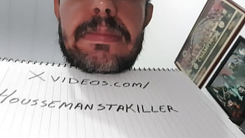 Preview 1 of Sudani And Japani Xvideo - V&iacute_deo de verifica&ccedil_&atilde_o