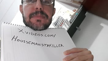 Preview 4 of Sudani And Japani Xvideo - V&iacute_deo de verifica&ccedil_&atilde_o