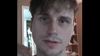 Preview 2 of Tech Fuck - Verification video