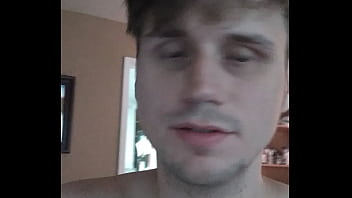 Preview 3 of Tech Fuck - Verification video