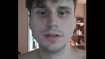 Preview 1 of Tech Fuck - Verification video