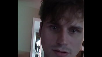 Preview 4 of Tech Fuck - Verification video