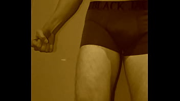 Preview 2 of Gay Superhero Parody Porn - Man sexi