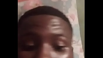 Preview 2 of All Jeff Vedio - Verification video