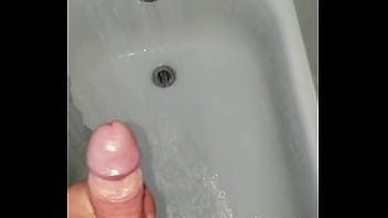 Preview 3 of Tube Porn Persian Girl Rape - &Eacute_jaculation dans la douche