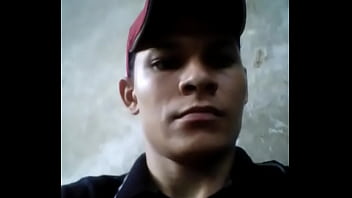 Preview 1 of Indain All Pron Stars - V&iacute_deo de verificaci&oacute_n