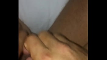 Preview 3 of Group Milf2 - Cougar PAWG