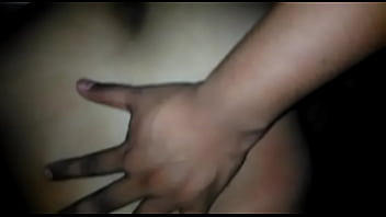Preview 4 of Mud Night Sleeping Xxx - Sexo anal amateur