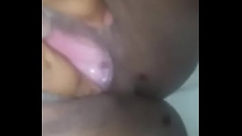 Preview 1 of Videosxxxcon Animales Gratis - Good girl
