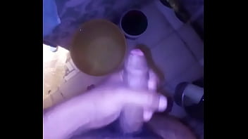 Preview 1 of Japan Montok Full Hd - Toilet cum