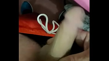 Preview 3 of Xxx Videos Sakes - Verification video