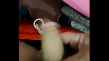 Preview 1 of Xxx Videos Sakes - Verification video