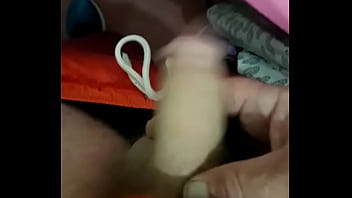 Preview 4 of Xxx Videos Sakes - Verification video
